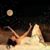 Mayra A Perez's profile image