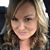 Julie Ann's profile image