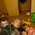 Jared Carder's profile image