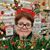 Julie Wirth-Corbett's profile image