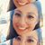 Andrea Edwina's profile image