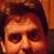 Jonathan Feste's profile image