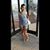 Ashley Nicole O'Neal's profile image