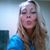 Angelia Marie Cox's profile image