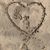Lori Huggins's profile image