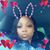 Marlo Allen-Bey's profile image
