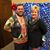 Tonia Trest Twigg's profile image