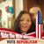 Bella Donna Marie's profile image