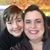 Melissa Cornwell Stuckey's profile image