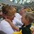 Char Zettler's profile image