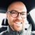 Andrew Scott Leshovsky's profile image