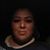 Kika Rios's profile image