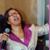 Melissa Williams's profile image