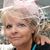 Cynthia Hunneshagen's profile image