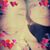 Jeana Honaker's profile image