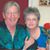 Bonnie Lomax's profile image