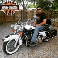 Guadalupe Casanova Jr.'s profile image
