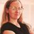 Jane Byers's profile image