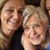 Caryn Gifford's profile image