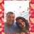Mary Andresyan's profile image
