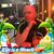 Denis Wolf's profile image