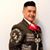 Lazaro Cmrg's profile image