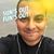 Jessie Ortega's profile image