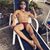 Jav Gonzalez's profile image