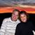GaryandLoly Dehlin's profile image