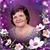 Julie Johnson's profile image
