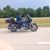 Bobby W Mize's profile image