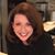 Molly Winstead-Leal's profile image