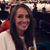 Jennifer Lenk Welke's profile image