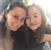 Mish LeSueur's profile image