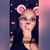 Kari Johnson's profile image