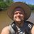 Dillon Workman's profile image
