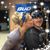 Michelle Imel's profile image