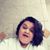 Becky Roark's profile image