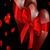 Lorena Damian's profile image