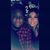 Candie Manzano's profile image
