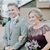 Karen Cuny Bradley's profile image