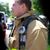 Jim Mathews's profile image