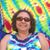 Norma Jean Andreotti's profile image