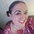 Enid Wohlstein's profile image