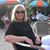 Carol Ann Waltman-Sieber's profile image