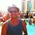 Emmanuel Hamoy's profile image