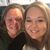 Shawna Higgins-Buscher's profile image