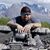 Ricky Marshall Jr.'s profile image