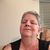 Deb Duerre's profile image