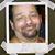 Michael Bowen's profile image
